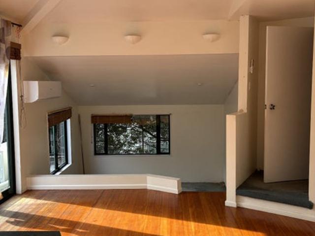castor bay, 4 bedrooms