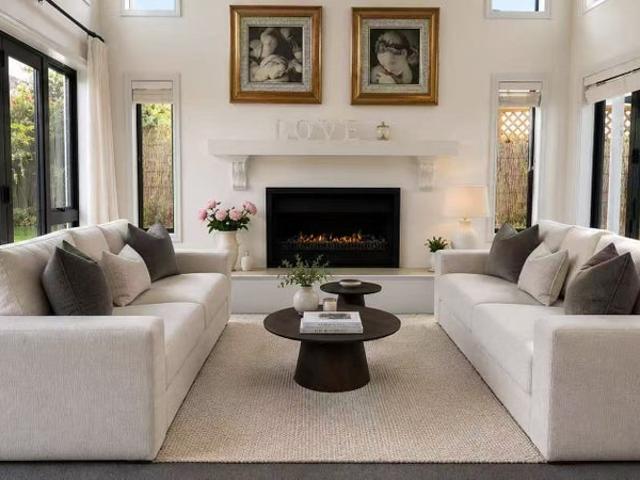 castor bay, 4 bedrooms