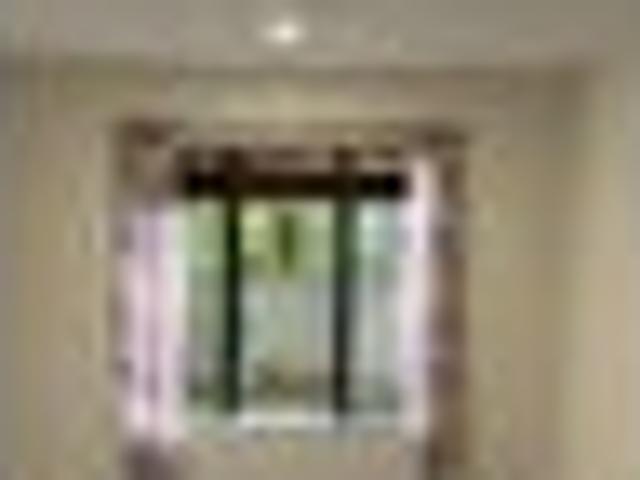 Castor Bay, 4 bedrooms, $695 pw