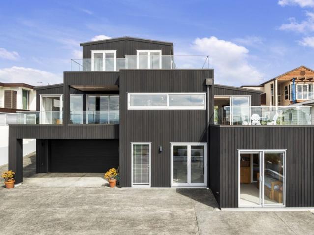 Castor Bay, 4 bedrooms