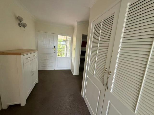 castor bay, 4 bedrooms