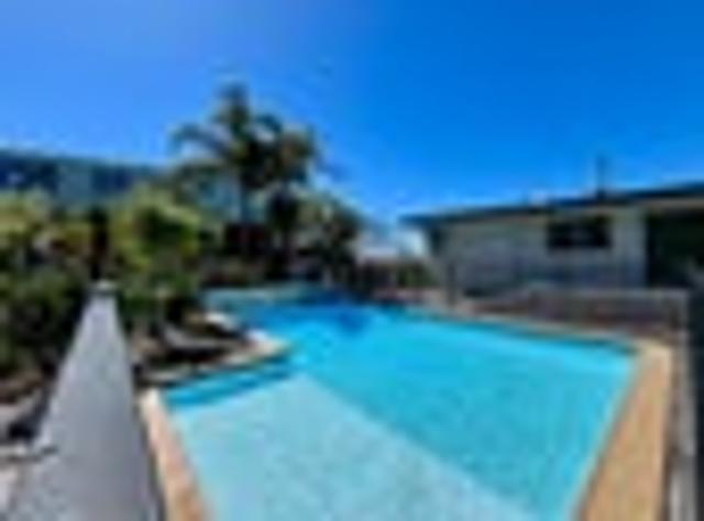Castor Bay, 4 bedrooms, $980 pw