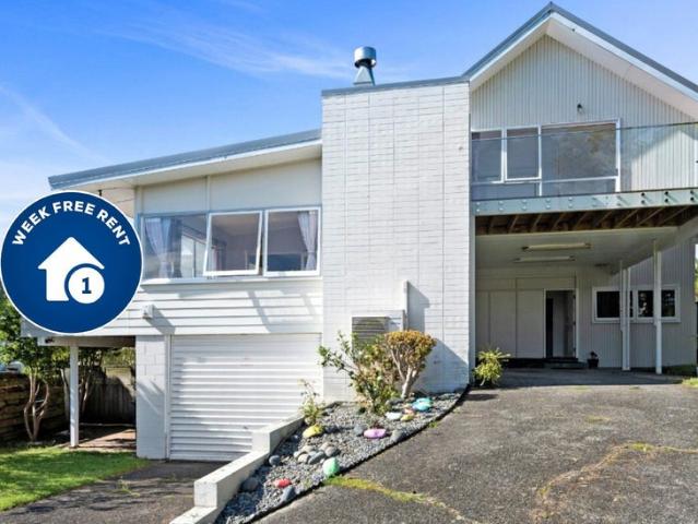 castor bay, 5 bedrooms