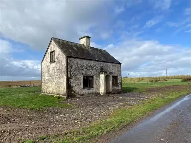 Castletown, Galmoy, Kilkenny