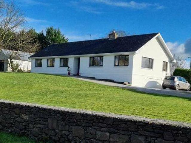 Castletown Pallaskenry Pallaskenry Co Limerick