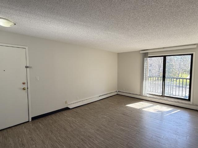 Castleview 1 Bedroom Apartment for Rent at 79 Castleridge Dr Ne, Calgary, AB T3J 1Z2 Castleridge