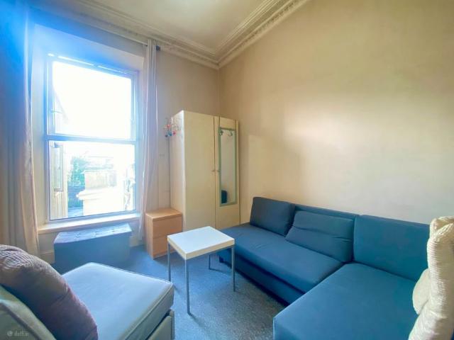 Castlewood Avenue, Rathmines, Dublin 6