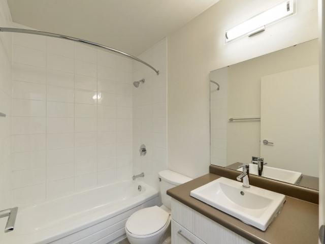Castle Court 1 Bedroom Apartment for Rent at 14407 121 St Nw, Edmonton, AB T5X 3P8 Carlisle