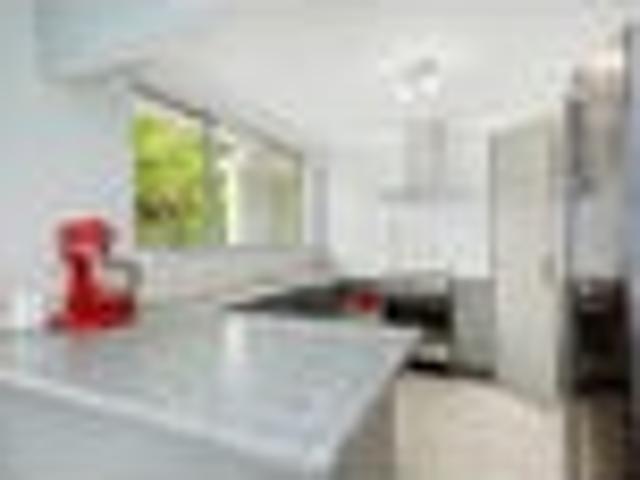 Castle Crescent Big Opportunity