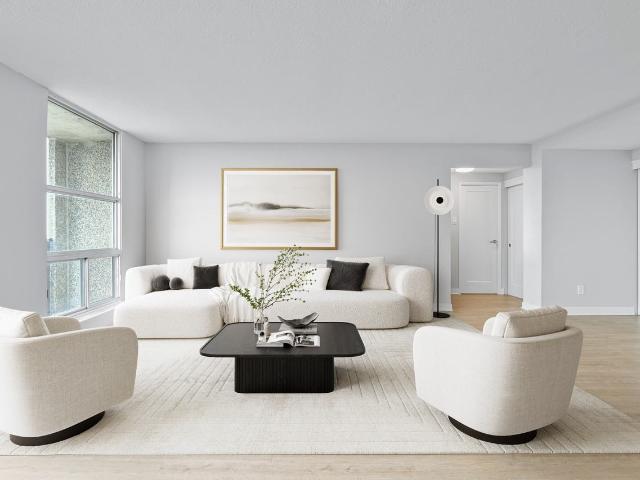 Castle Hill 1 Bedroom Apartment for Rent at 1000 Castle Hill Cres, Ottawa, ON K2C 3L7 Copeland Park