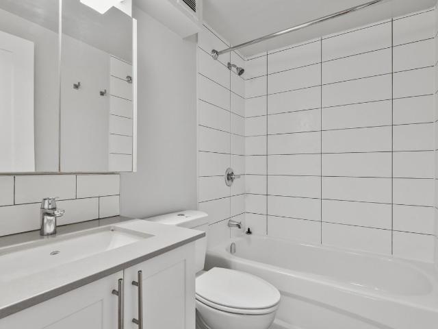 Castle Hill 1 Bedroom Apartment for Rent at 1000 Castle Hill Cres, Ottawa, ON K2C 3L7 Copeland Park