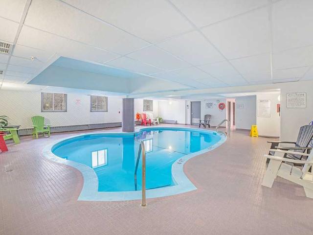 Castle Hill 1 Bedroom Apartment for Rent at 1000 Castle Hill Cres, Ottawa, ON K2C 3L7 Copeland Park
