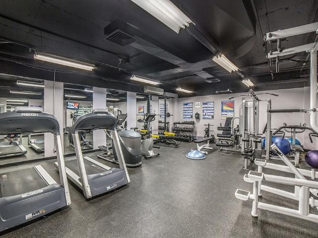 Castle Hill 2 Bedroom Apartment for Rent at 1000 Castle Hill Cres, Ottawa, ON K2C 3L7 Copeland Park