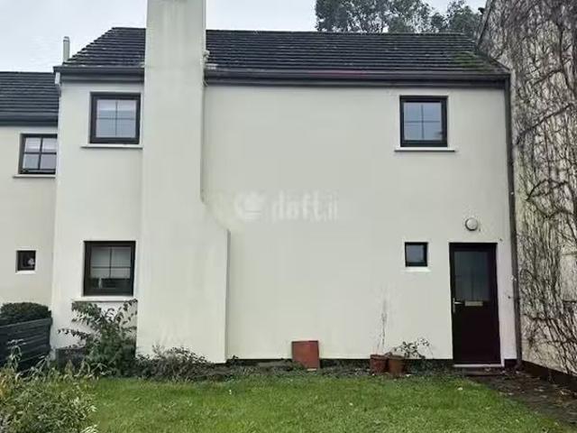 Castle Oaks Holiday Village, Castleconnell, Co. Limerick is fo.