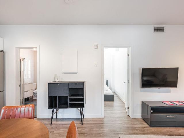 Castle Lofts