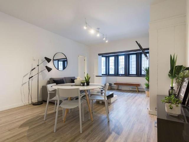 Castle Lofts