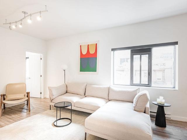 Castle Lofts