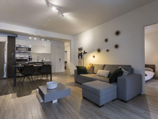 Castle Lofts