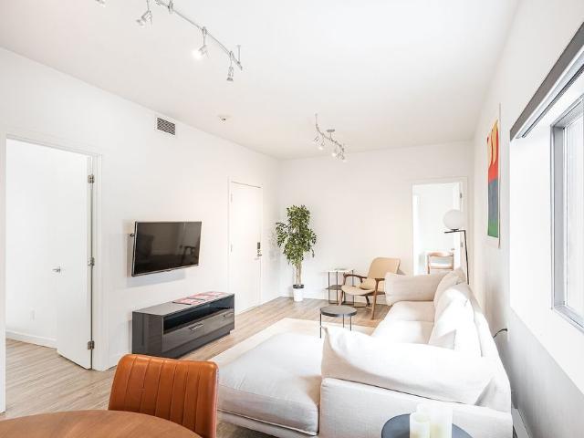 Castle Lofts