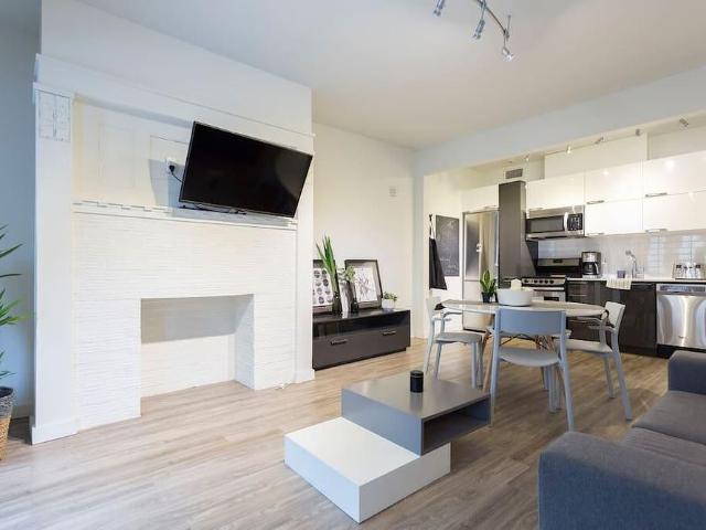 Castle Lofts
