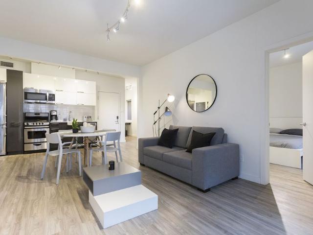 Castle Lofts
