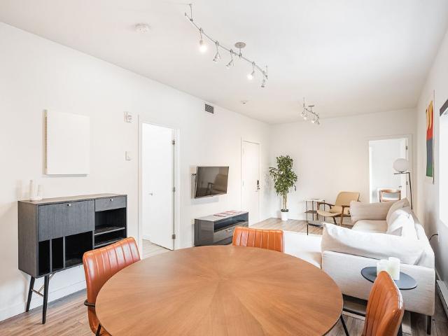 Castle Lofts