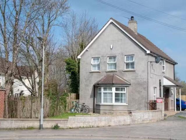Castle Lane