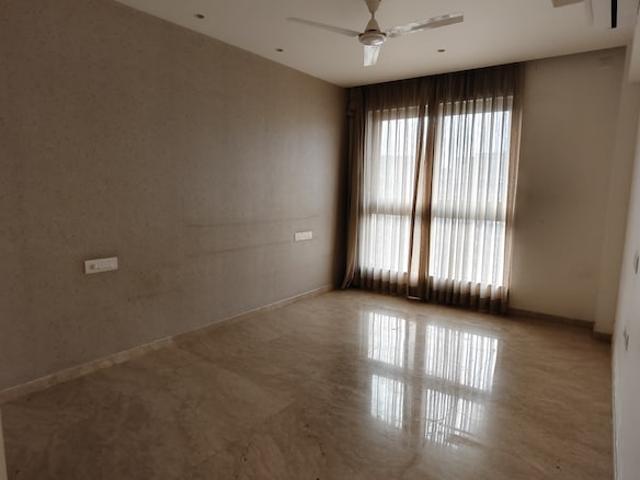 Castle Rock 2 Bedroom 629 Sq. Ft. Apartment in Powai Mumbai Listing ID: #10104