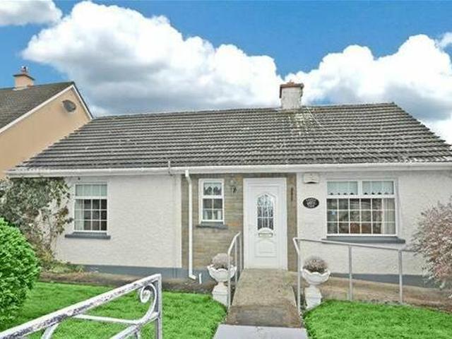 castle view ballycummin road raheen limerick