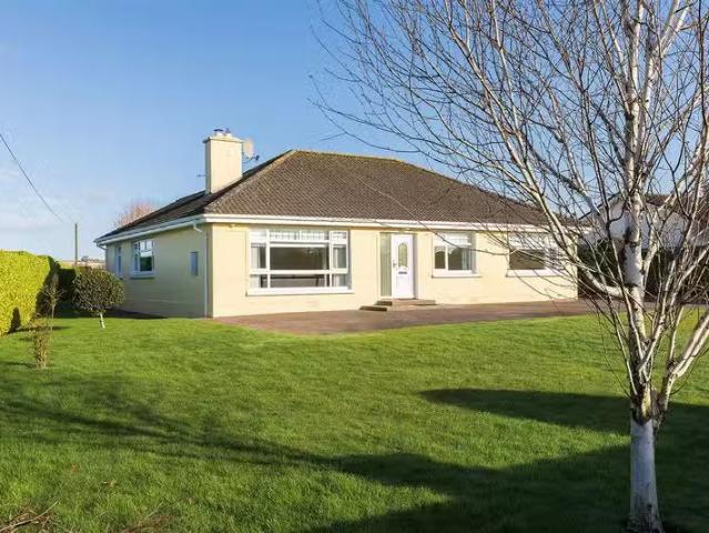 Castle Villa, Cahermone, Midleton, Cork