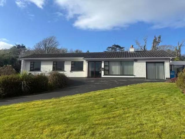 Castlebar Road, Newport, Co Mayo, F28E277 is for sale