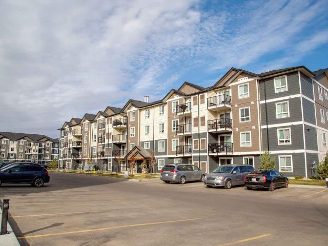 Castlebrook Greens One Bedroom One Bath [object Promise] for Rent