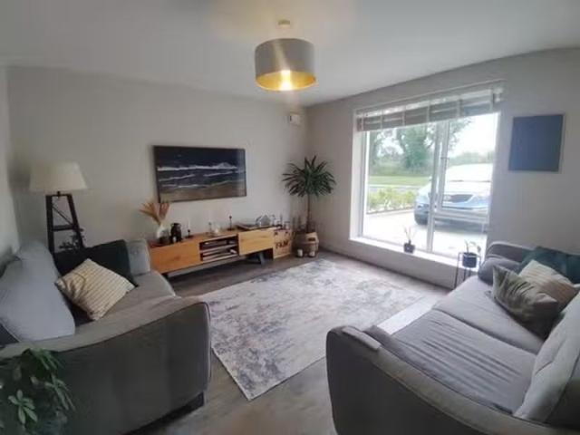 Castlebrook Rise, Castlebrook Manor, Co. Limerick is for rent