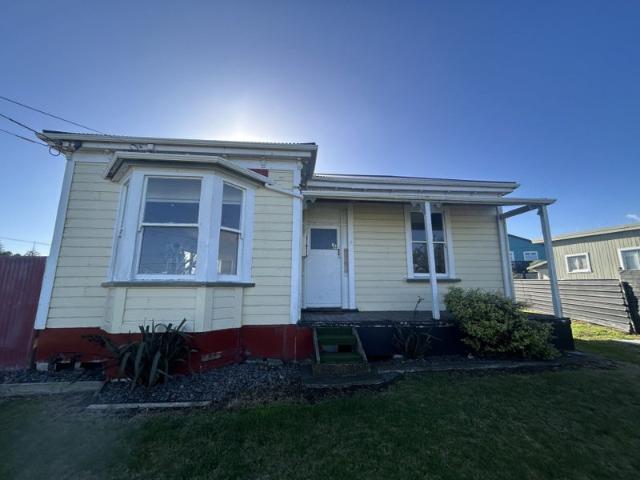 castlecliff, 4 bedrooms