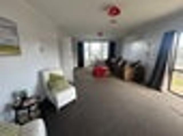 Castlecliff, 4 bedrooms, $580 pw