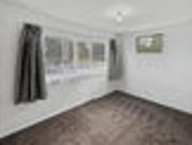 Castlecliff, 4 bedrooms, $600 pw