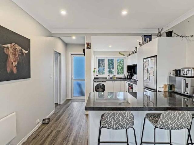 CASTLECLIFF 1 BEDROOM