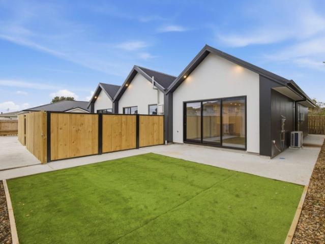 castlecliff, 2 bedrooms