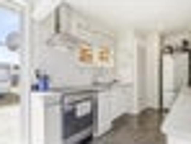 Castlecliff, 2 bedrooms, $470 pw