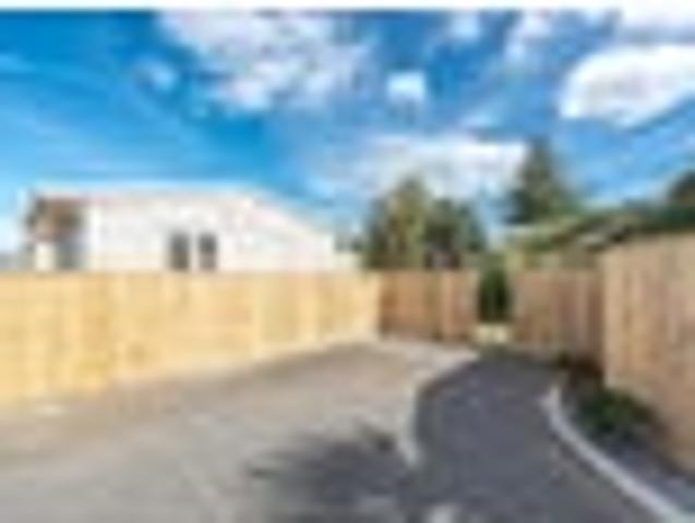 Castlecliff, 2 bedrooms, $490 pw
