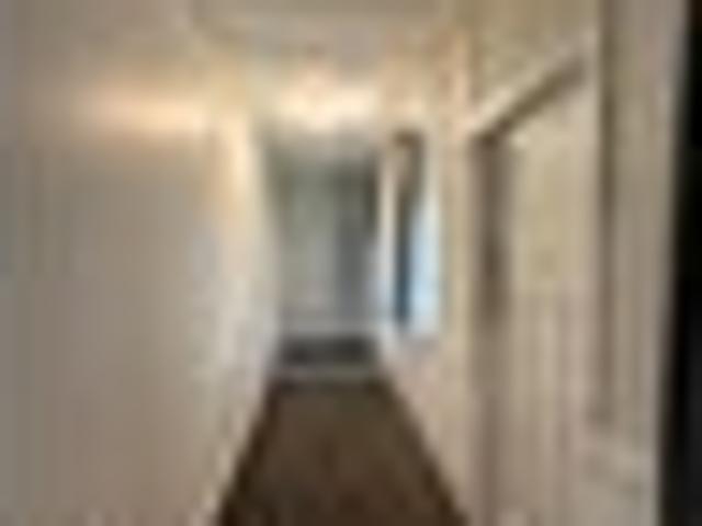 Castlecliff, 2 bedrooms, $420 pw