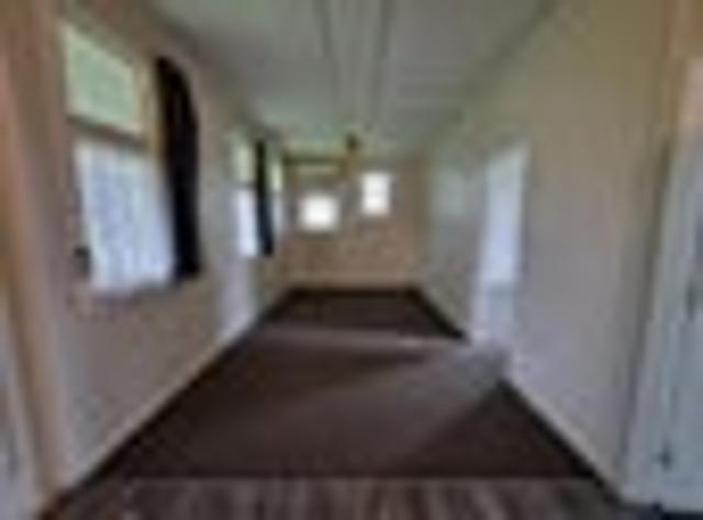 Castlecliff, 2 bedrooms, $420 pw