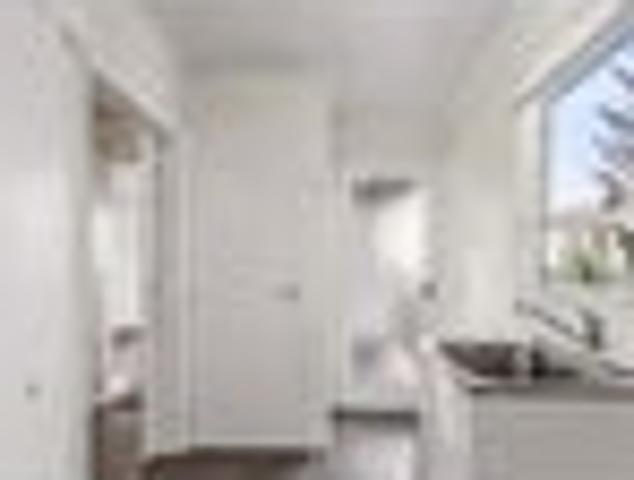 Castlecliff, 2 bedrooms, $420 pw