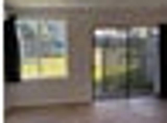 Castlecliff, 2 bedrooms, $425 pw