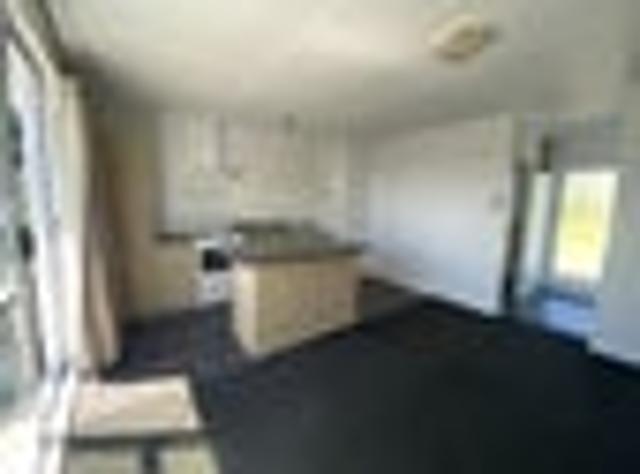 Castlecliff, 2 bedrooms, $430 pw