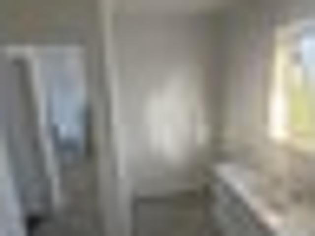 Castlecliff, 2 bedrooms, $430 pw