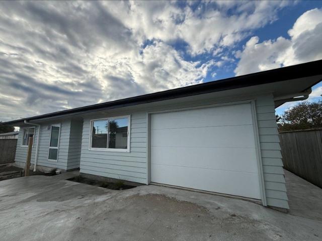 castlecliff, 2 bedrooms