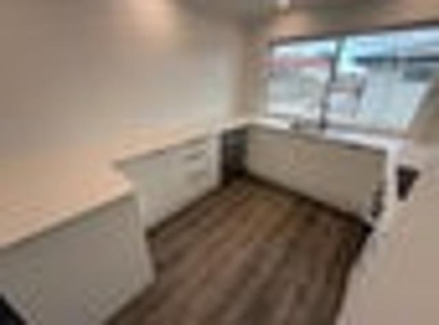 Castlecliff, 2 bedrooms, $540 pw