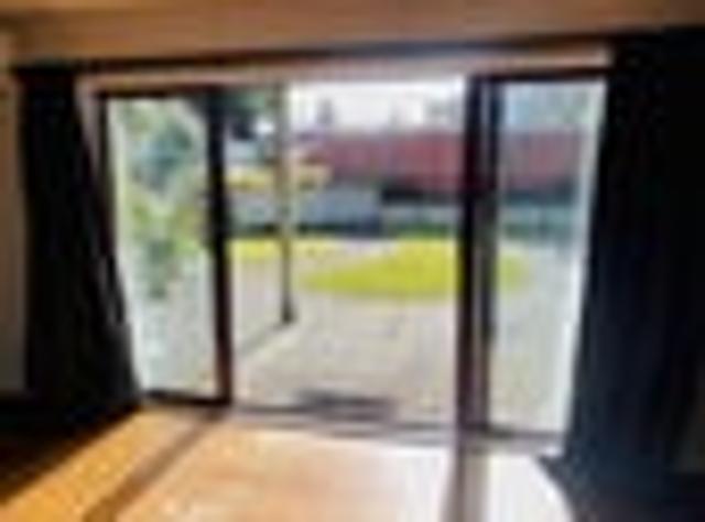 Castlecliff, 2 bedrooms, $550 pw