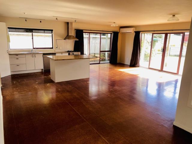 castlecliff, 2 bedrooms